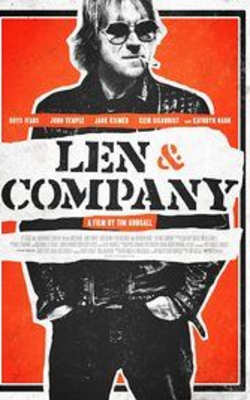 Len And Company