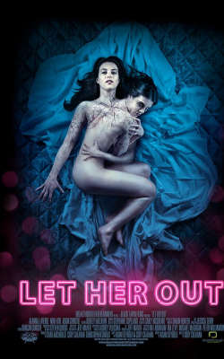 Let Her Out