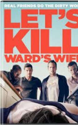 Let's Kill Ward's Wife