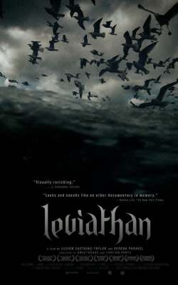 Leviathan (2012)