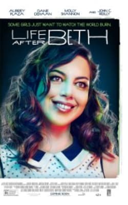 Life After Beth