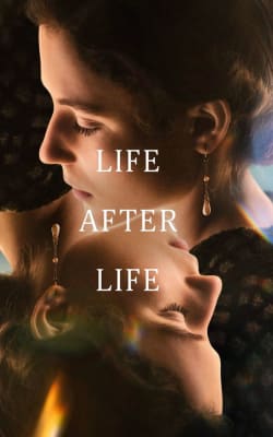 Life After Life - Season 1