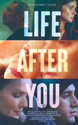 Life After You