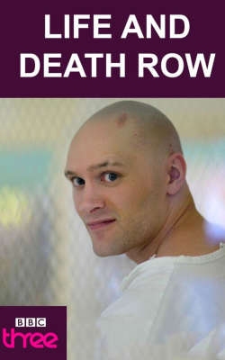 Life and Death Row - Season 1