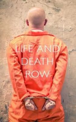 Life and Death Row - Season 2