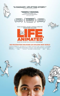 Life, Animated