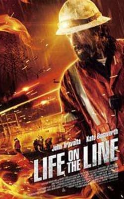 Life on the Line