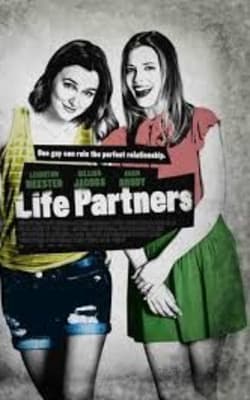 Life Partners