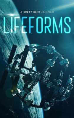 Lifeforms