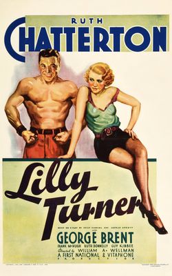 Lilly Turner-HD