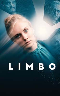 Limbo