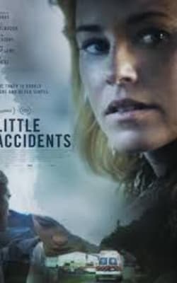 Little Accidents