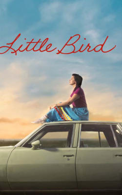 Little Bird - Season 1