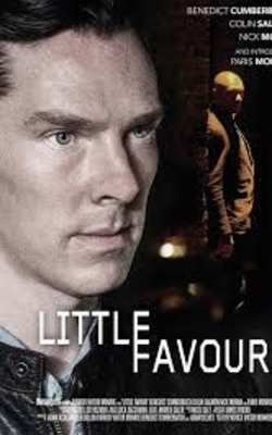 Little Favour