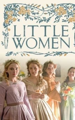 Little Women (2017) - Season 01