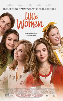 Little Women