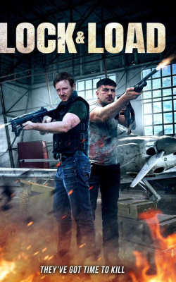 Lock & Load