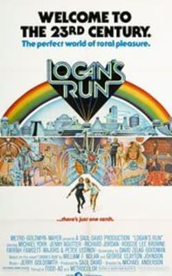 Logan's Run