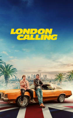 London Calling