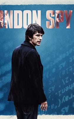 London Spy - Season 1