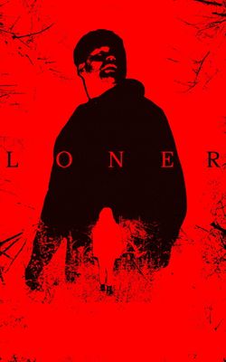 Loner-HD