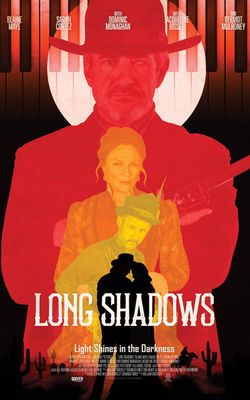 Long Shadows-HD