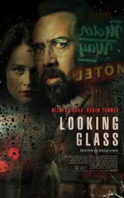 Looking Glass