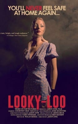 Looky-loo