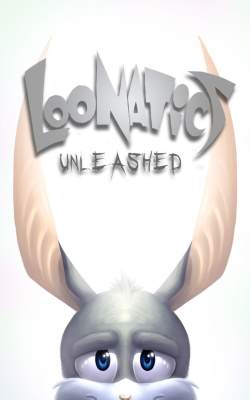 Loonatics Unleashed - Season 2