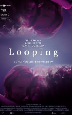 Looping