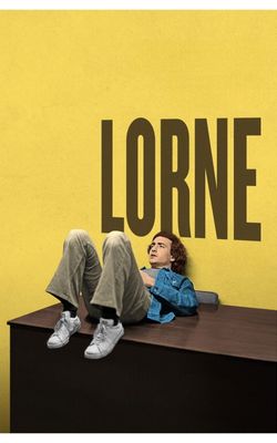 Lorne