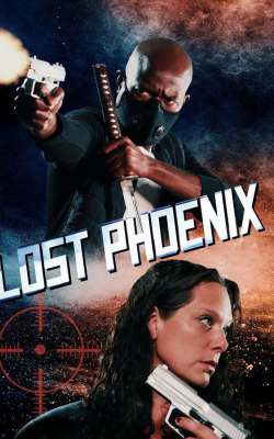 Lost Phoenix