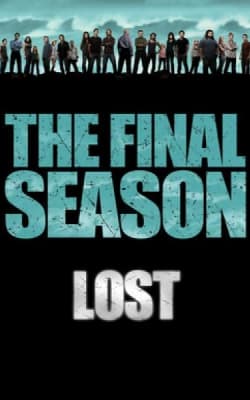 Lost - Season 6