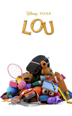 Lou