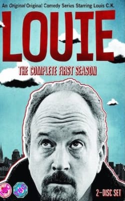 Louie - Season 1