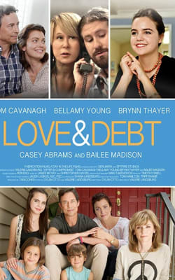 Love And Debt