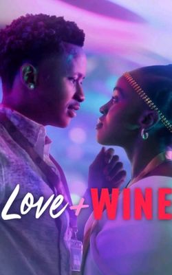 Love and Wine-HD
