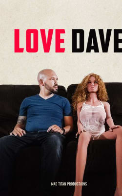 Love Dave