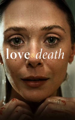 Love & Death - Season 1