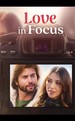 Love in Focus