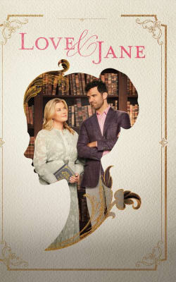 Love & Jane