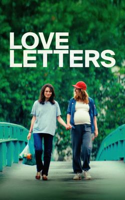 Love Letters