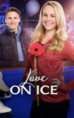 Love On Ice