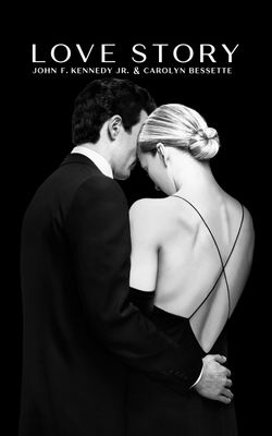 Love Story - Season 1