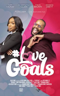 #LoveGoals-HD