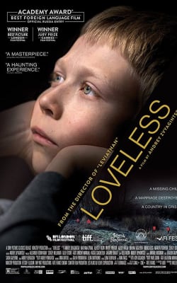 Loveless