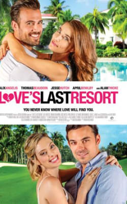 Love's Last Resort