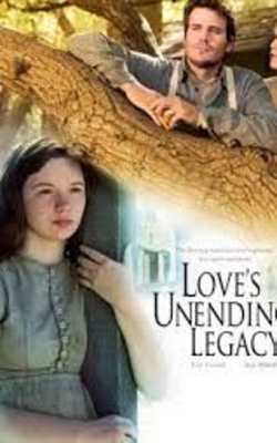 Loves Unending Legacy