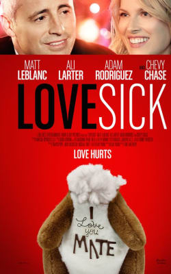 Lovesick