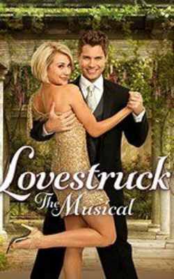 Lovestruck: The Musical